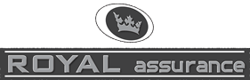 Royal Assurance